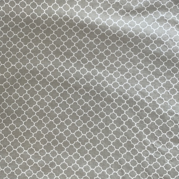 The Big One twin XL sheets - Picture 2 of 6